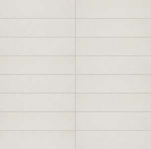 Daltile Outlander Sterling Rectangle 6x24 Palazzo Stepwise Matte Floor Tile