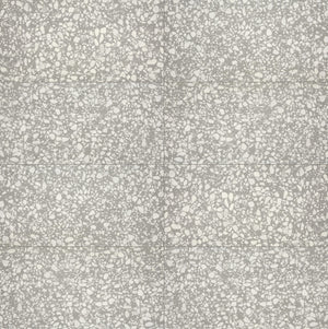 Daltile Outlander Dusk Rectangle 24x48 Grande Stepwise Matte Floor Tile