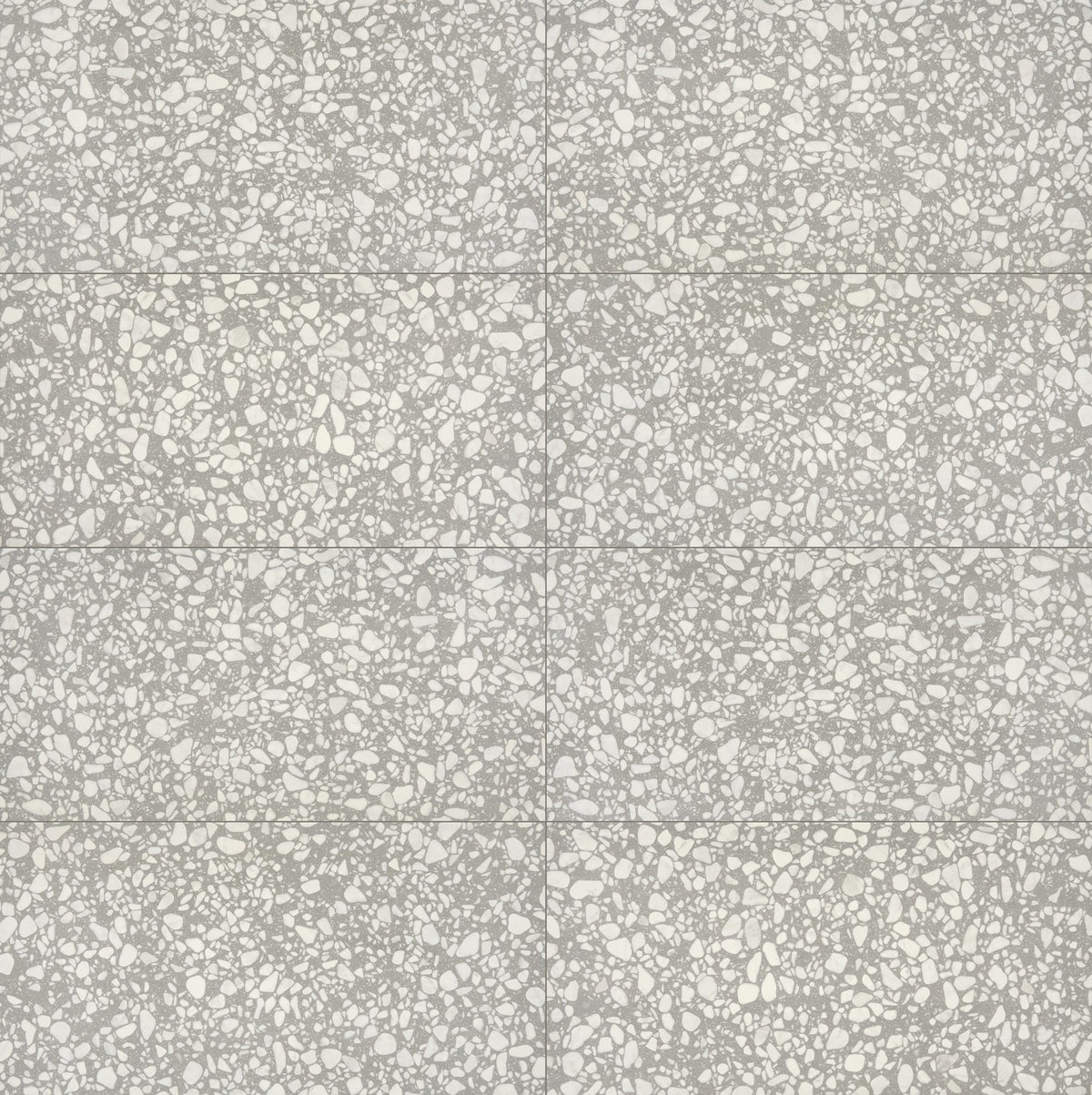 Daltile Outlander Dusk Rectangle 24x48 Grande Satin Polished Floor Tile