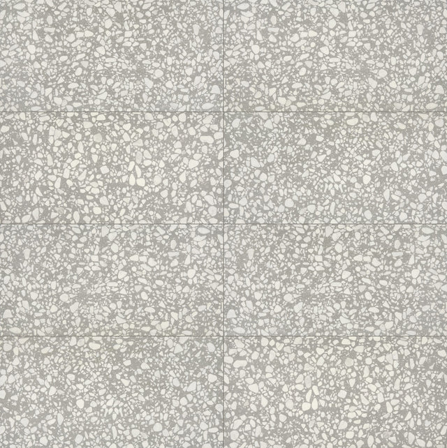 Daltile Outlander Dusk Rectangle 24x48 Grande Satin Polished Floor Tile