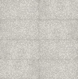 Daltile Outlander Dusk Rectangle 24x48 Medio Stepwise Matte Floor Tile OU582448MEDXTMT