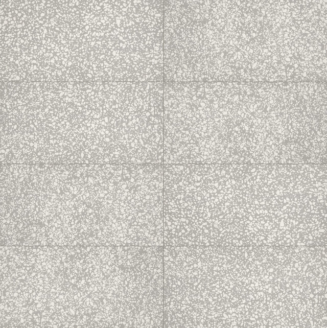 Daltile Outlander Dusk Rectangle 24x48 Medio Stepwise Matte Floor Tile OU582448MEDXTMT