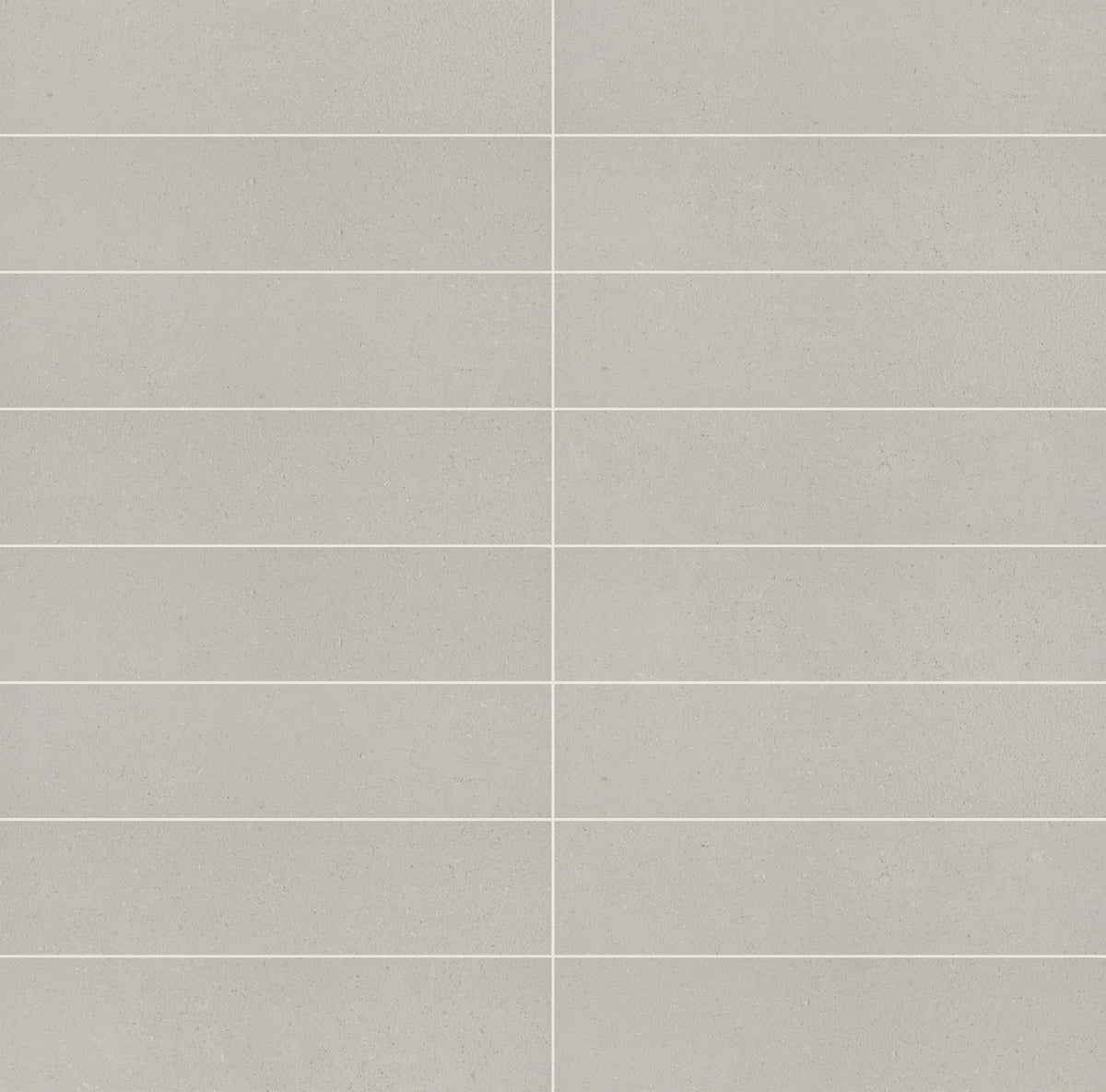 Daltile Outlander Dusk Rectangle 6x24 Palazzo Stepwise Matte Floor Tile