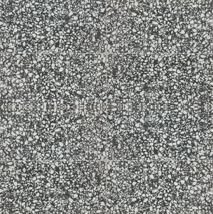 Daltile Outlander Onyx Rectangle 24x48 Grande Stepwise Matte Floor Tile