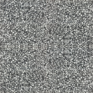 Daltile Outlander Onyx Rectangle 24x48 Grande Stepwise Matte Floor Tile