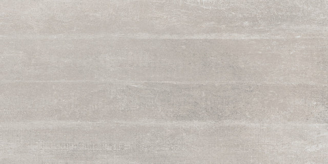 Daltile Concrete Masonry Artisan Grey P439B Bullnose Matte Floor Tile Trim