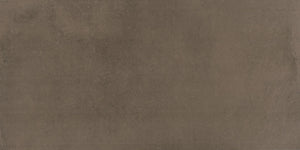 Daltile Portfolio Fango Rectangle 12x24 Matte Floor Tile