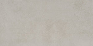 Daltile Portfolio Dove Grey Rectangle 12x24 Matte Floor Tile