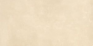 Daltile Portfolio Cream Rectangle 6x24 Matte Floor Tile