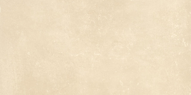Daltile Portfolio Cream Rectangle 6x24 Matte Floor Tile