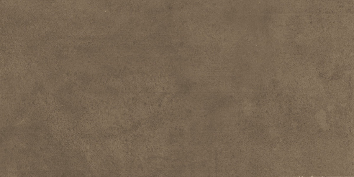 Daltile Portfolio Chocolate Rectangle 12x24 Matte Floor Tile