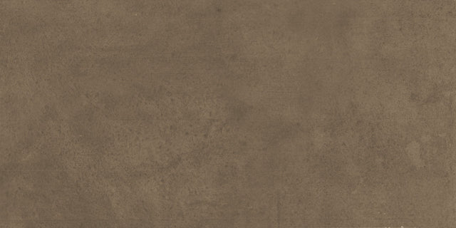 Daltile Portfolio Chocolate Rectangle 12x24 Matte Floor Tile