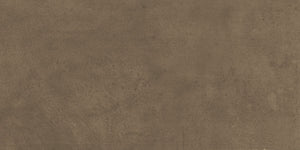 Daltile Portfolio Chocolate Rectangle 12x24 Matte Floor Tile