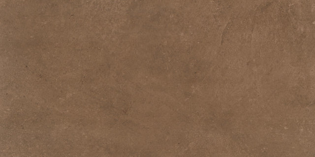 Daltile Portfolio Cotto Rectangle 12x24 Matte Floor Tile