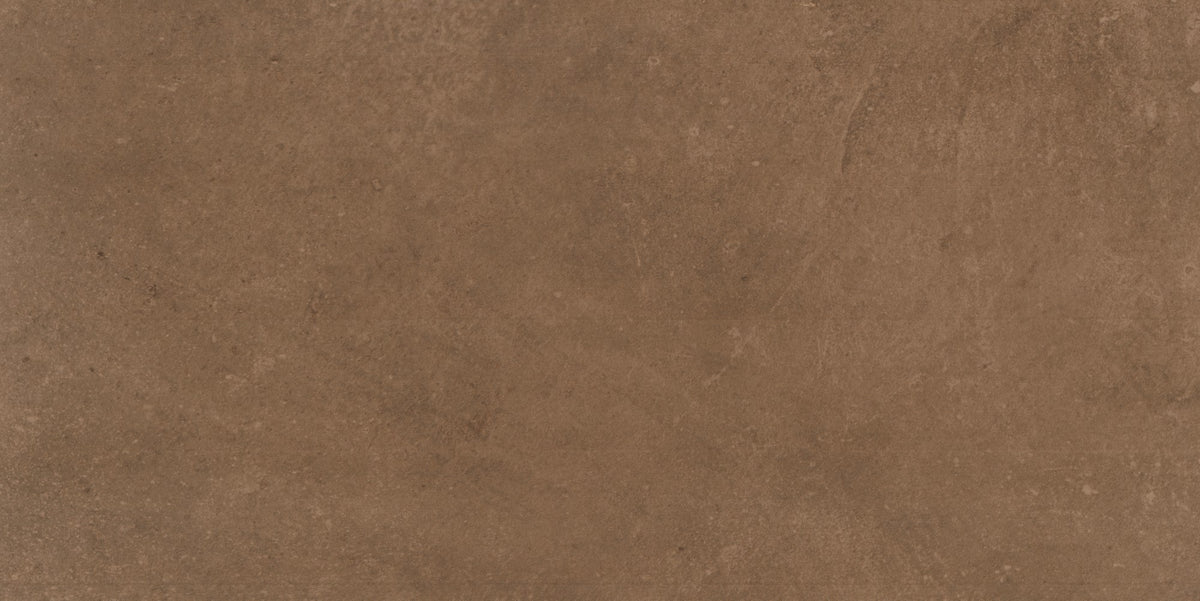 Daltile Portfolio Cotto Rectangle 6x24 Matte Floor Tile