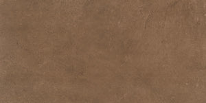 Daltile Portfolio Cotto Rectangle 6x24 Matte Floor Tile