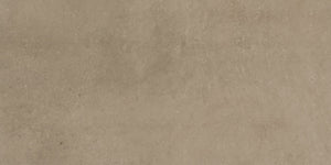 Daltile Portfolio Noce Rectangle 12x24 Matte Floor Tile