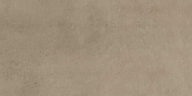 Daltile Portfolio Noce Rectangle 12x24 Matte Floor Tile