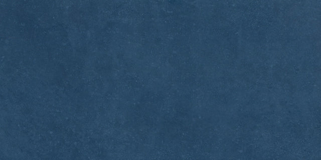 Daltile Portfolio Vivid Sea Breeze Rectangle 12x24 Matte Floor Tile