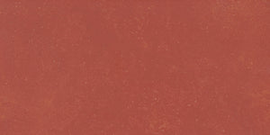 Daltile Portfolio Vivid Crimson Red Rectangle 12x24 Matte Floor Tile