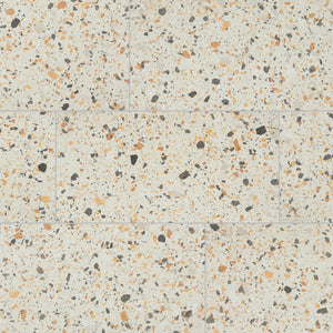 Daltile Poke Confetti Flecks Rectangle 12x24 Matte Floor Tile
