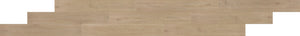 Daltile Pines Terrace Sugar Glue Down 7 1/4x48 2.0MM 8 MIL(0.2032MM) Luxury Vinyl Tile