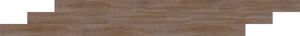 Daltile Pines Terrace Cinnamon Glue Down 7 1/4x48 2.0MM 8 MIL(0.2032MM) Luxury Vinyl Tile