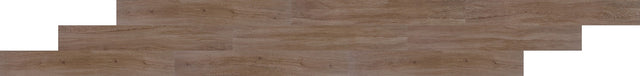 Daltile Pines Terrace Cinnamon Glue Down 7 1/4x48 2.0MM 8 MIL(0.2032MM) Luxury Vinyl Tile