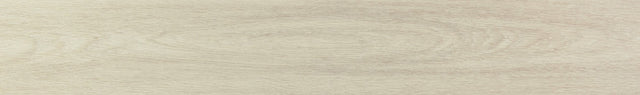Daltile Pines Terrace Birch Glue Down 7 1/4x48 2.0MM 8 MIL(0.2032MM) Luxury Vinyl Tile