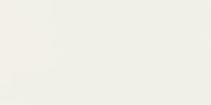 Daltile Pure Frost White P43F9 Bullnose Matte Floor Tile Trim