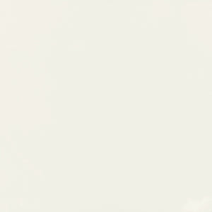 Daltile Pure Frost White Square 12x12 Matte Floor Tile