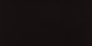 Daltile Pure Black Rectangle 12x24 Polished Floor Tile