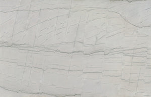 Daltile Natural Quartzite - Natural Stone Slab Calacatta Quartzite Slab Variable Polished 3CM Natural Stone Slab Q721SLAB11/41L