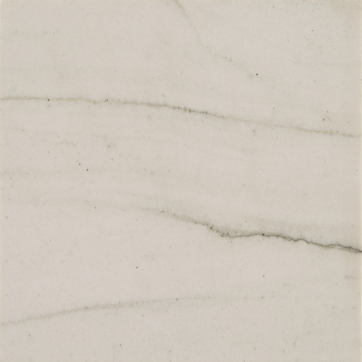 Daltile Natural Quartzite - Natural Stone Slab Mont Lucia Slab Variable Polished 3CM Natural Stone Slab
