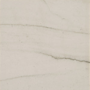 Daltile Natural Quartzite - Natural Stone Slab Mont Lucia Slab Variable Polished 3CM Natural Stone Slab