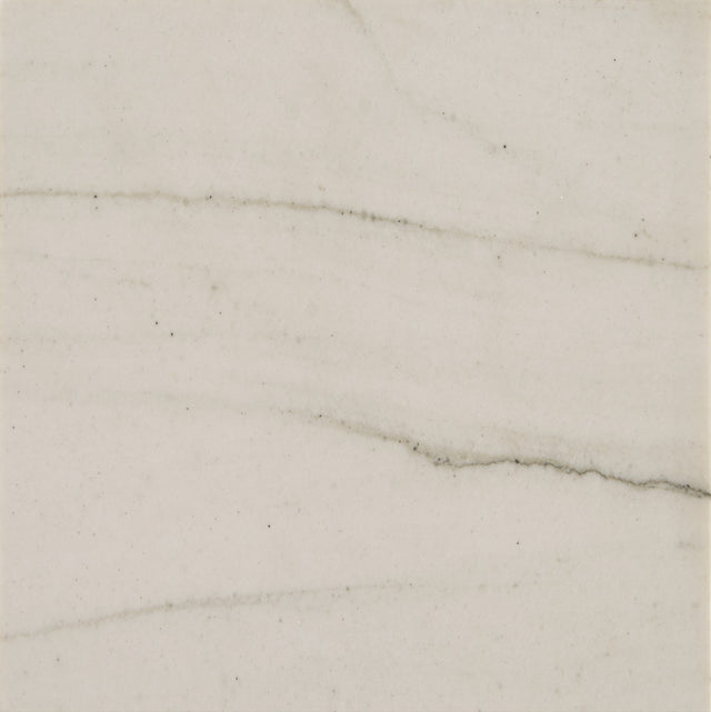 Daltile Natural Quartzite - Natural Stone Slab Mont Lucia Slab Variable Polished 3CM Natural Stone Slab
