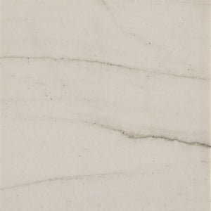 Daltile Natural Quartzite - Natural Stone Slab Mont Lucia Slab Variable Polished 3CM Natural Stone Slab