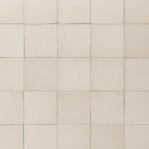 Daltile Quartetto Talco Square 8x8 Matte Floor Tile