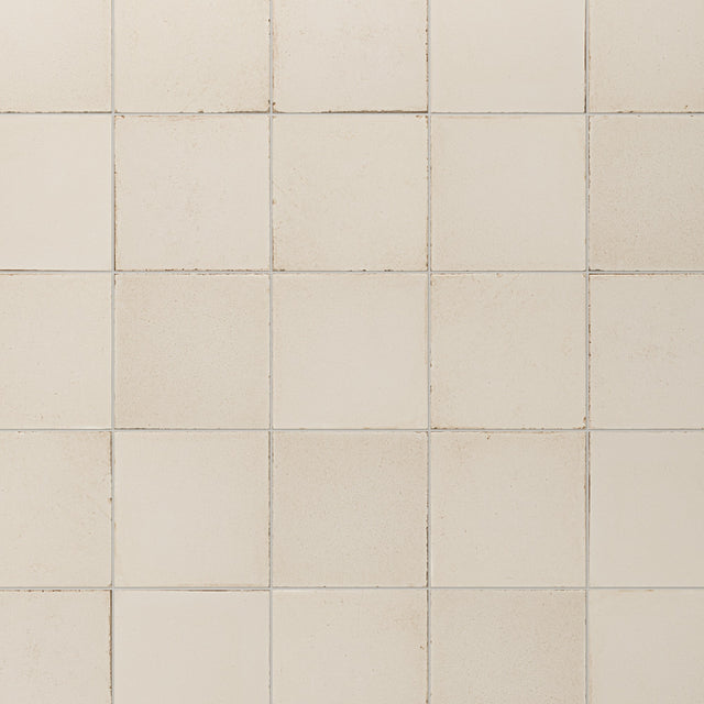 Daltile Quartetto Talco Square 8x8 Matte Floor Tile