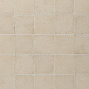 Daltile Quartetto Ambra Square 8x8 Matte Floor Tile