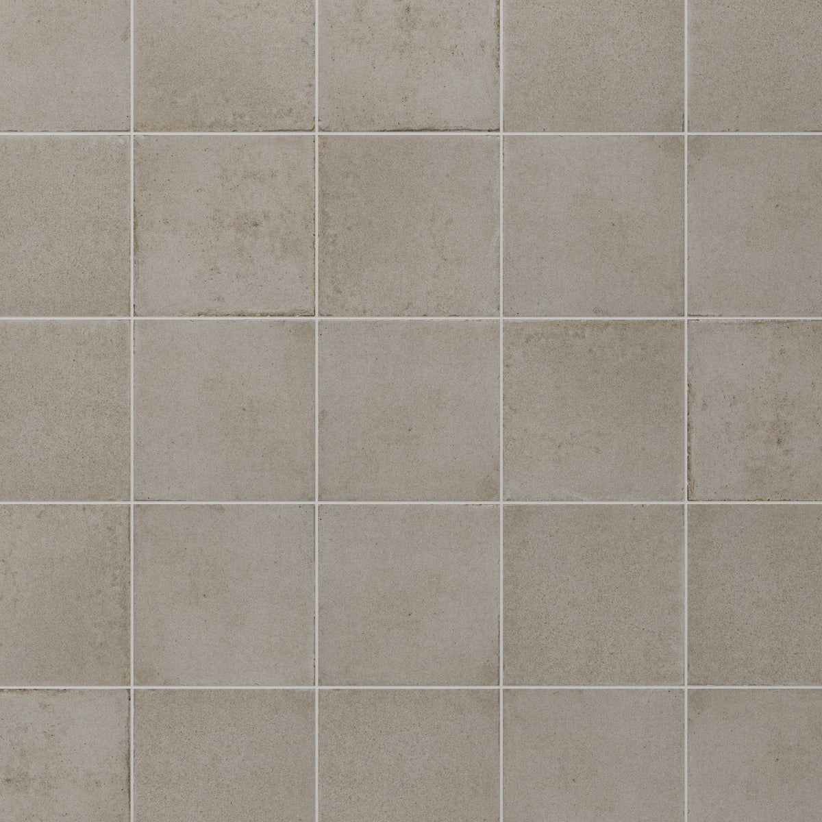 Daltile Quartetto Pomice Square 8x8 Matte Floor Tile