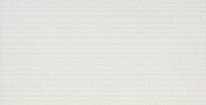 Daltile Rigid Clay Salt Rectangle 12x24 Layer Microban Matte Wall Tile