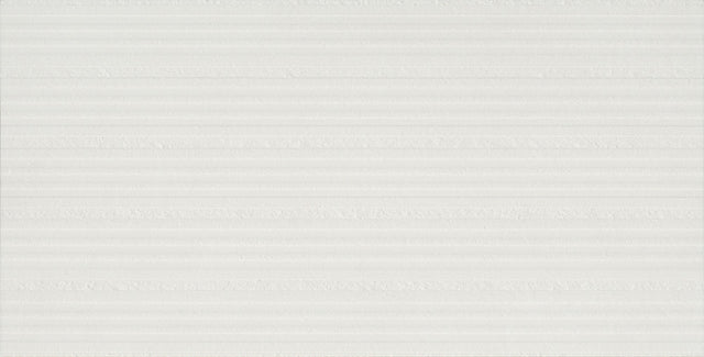 Daltile Rigid Clay Salt Rectangle 12x24 Layer Microban Matte Wall Tile