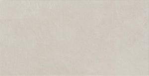 Daltile Rigid Clay Dune Rectangle 12x24 Plateau Microban Matte Wall Tile