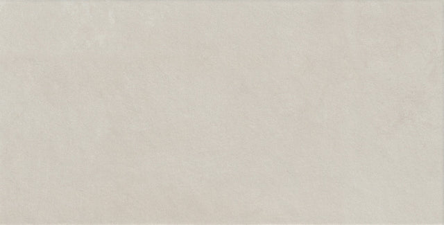 Daltile Rigid Clay Dune Rectangle 12x24 Plateau Microban Matte Wall Tile