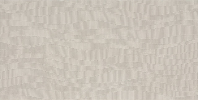 Daltile Rigid Clay Dune Rectangle 12x24 Stream Microban Matte Wall Tile