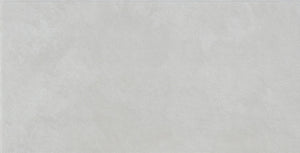 Daltile Rigid Clay Rock Rectangle 12x24 Plateau Microban Matte Wall Tile