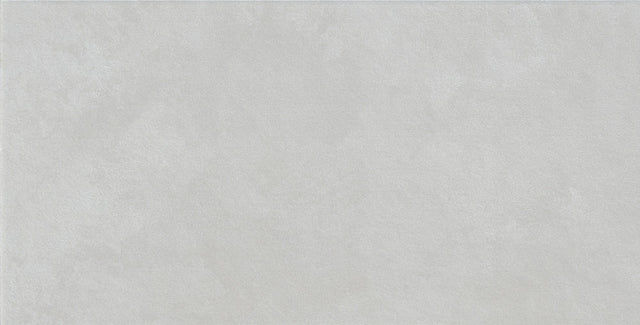 Daltile Rigid Clay Rock Rectangle 12x24 Plateau Microban Matte Wall Tile