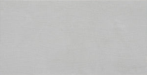 Daltile Rigid Clay Rock Rectangle 12x24 Stream Microban Matte Wall Tile