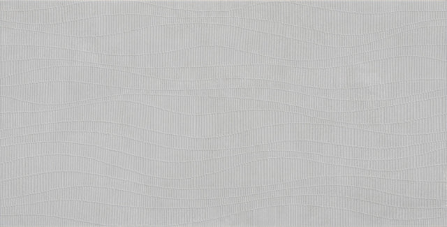 Daltile Rigid Clay Rock Rectangle 12x24 Stream Microban Matte Wall Tile